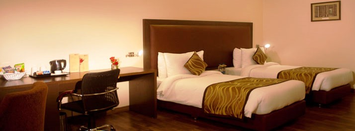 1108/Vibe by The LaLiT Traveller - Faridabad 09.jpg